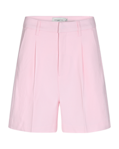 CMTAILOR - SHORTS IN ROSE