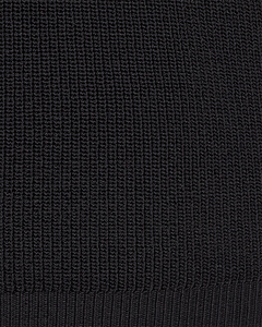 CMBOO - TOP IN BLACK