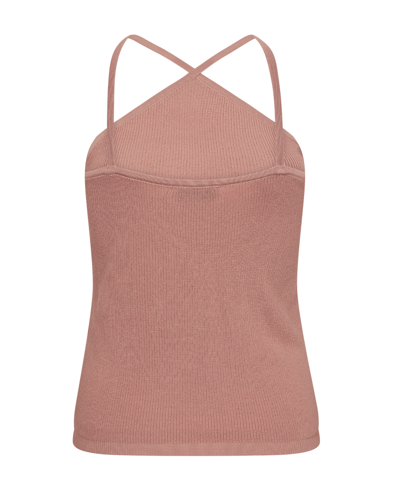 CMBOO - Top in Rose