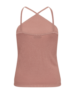 CMBOO - Top in Rose