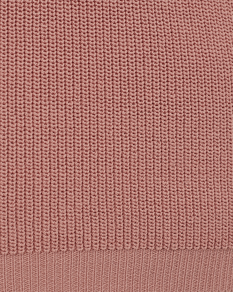 CMBOO - Top in Rose