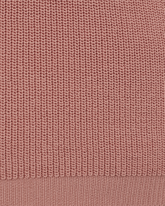 CMBOO - Top in Rose