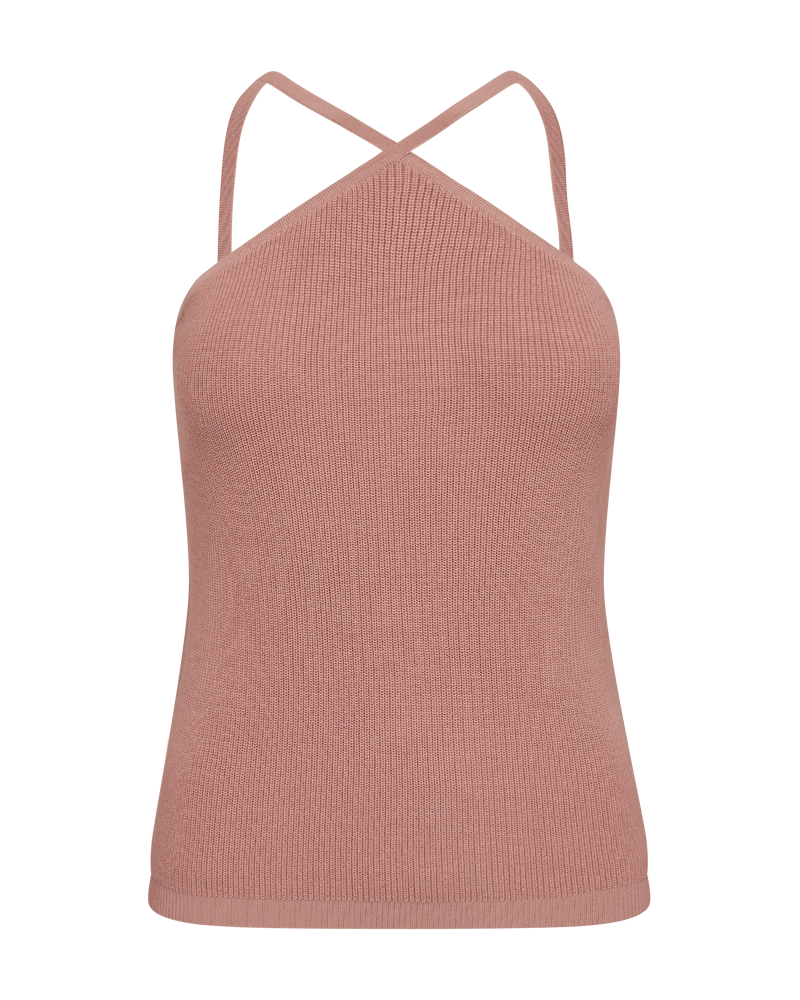 CMBOO - Top in Rose