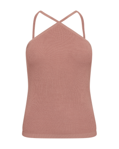 CMBOO - Top in Rose