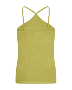Cmboo - top in groen