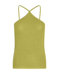 Cmboo - top in groen