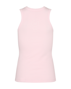 CMSIV - Top in Rose