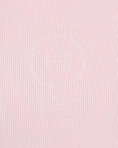 CMSIV - Top in Rose
