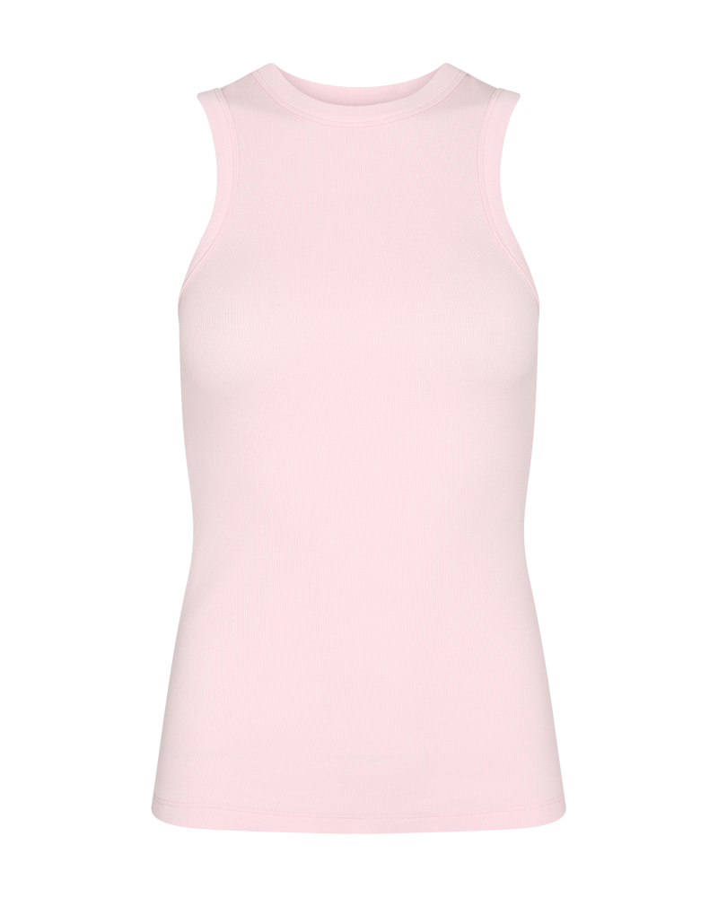 CMSIV - Top in Rose
