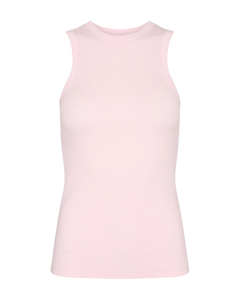 CMSIV - Top in Rose