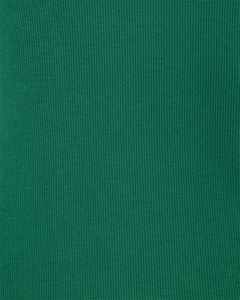 CMSIV - Top in groen