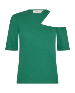 CMSIV - Top in groen
