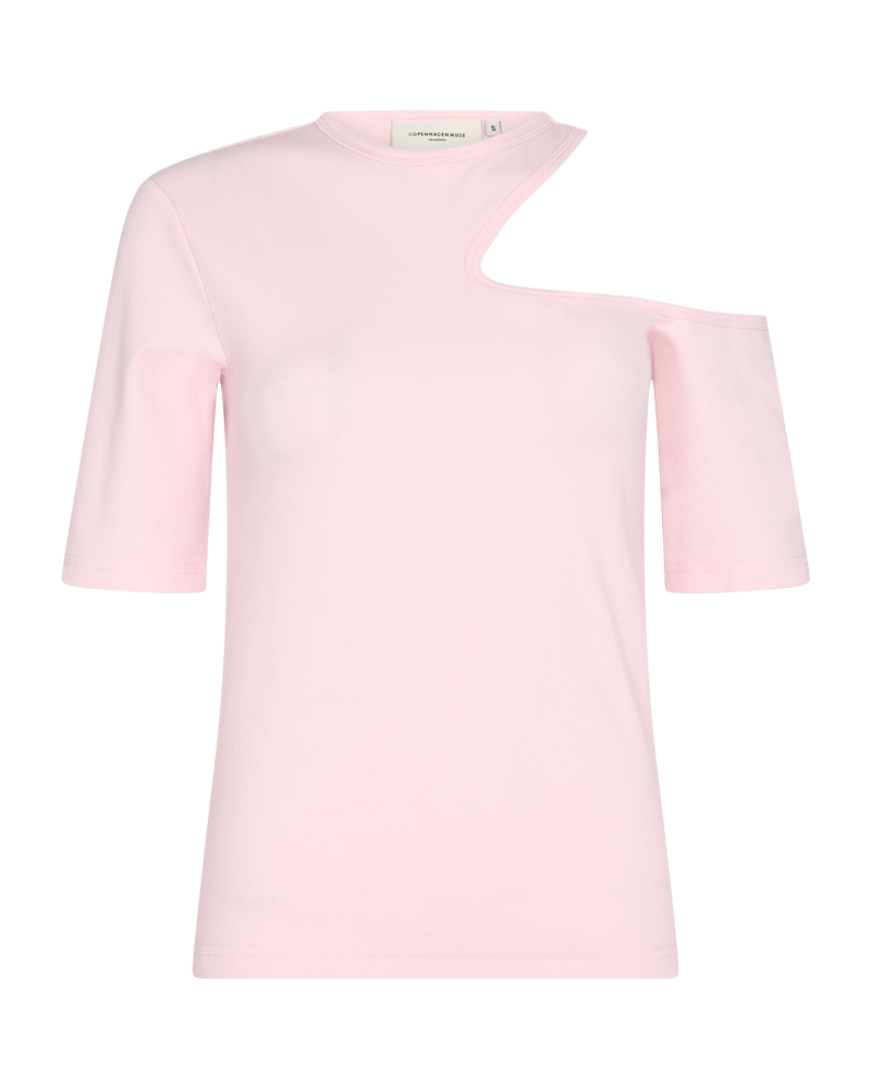 CMSIV - TOP IN ROSE