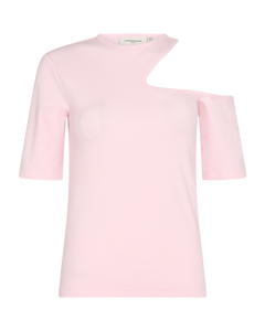 CMSIV - TOP IN ROSE