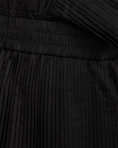 Cmpleat - top in zwart