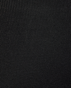 Cmboo - pullover met lange mouwen in het zwart