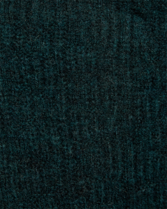 Cmibra - gebreide pullover in groen