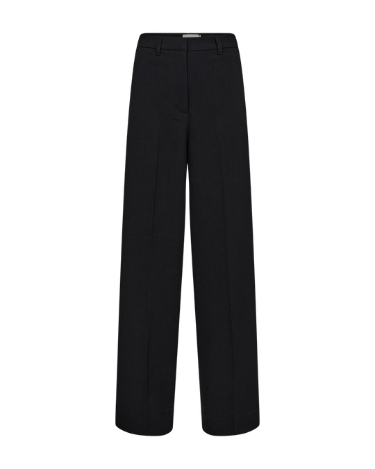 CMTailor - broek in zwart