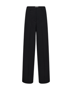 CMTailor - broek in zwart