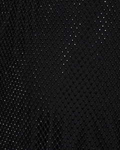 CMSTONE - SKIRT IN BLACK