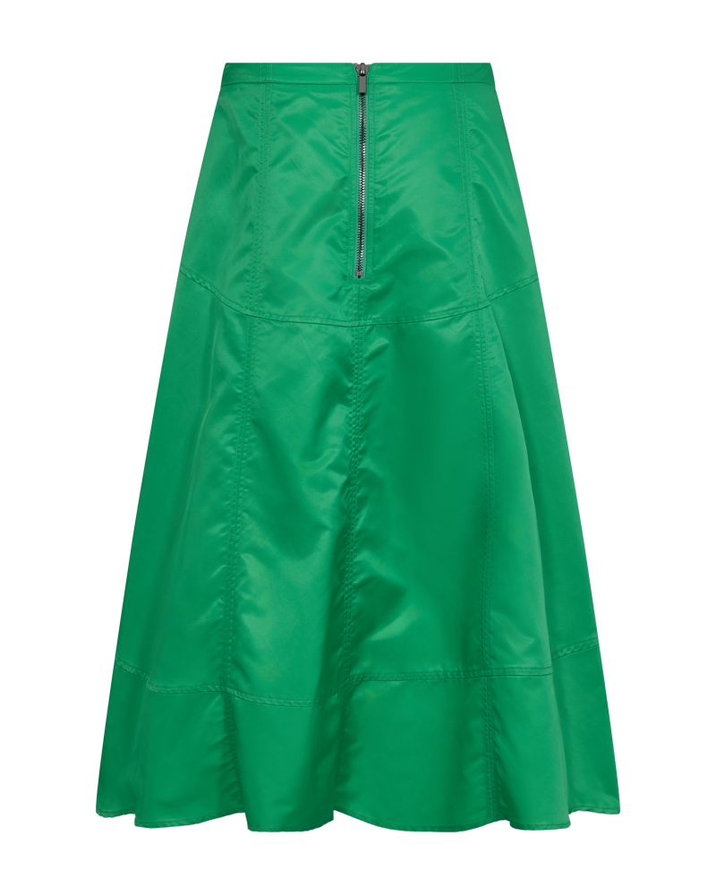 Cmsimi - rok in groen