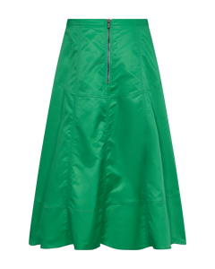 Cmsimi - rok in groen