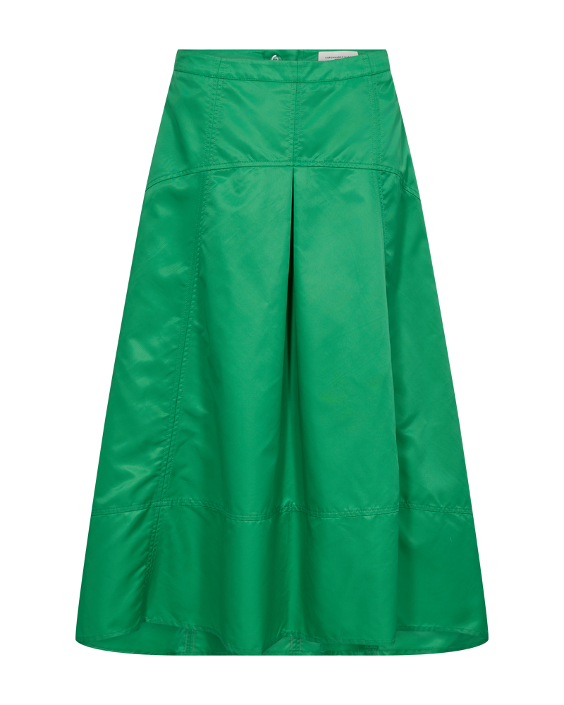 Cmsimi - rok in groen