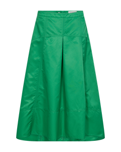 Cmsimi - rok in groen
