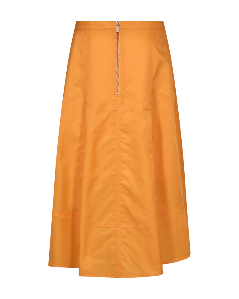CMSIMI - rok in oranje