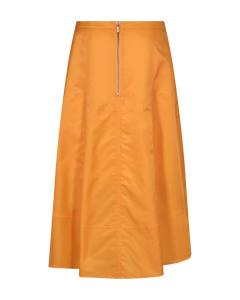 CMSIMI - rok in oranje