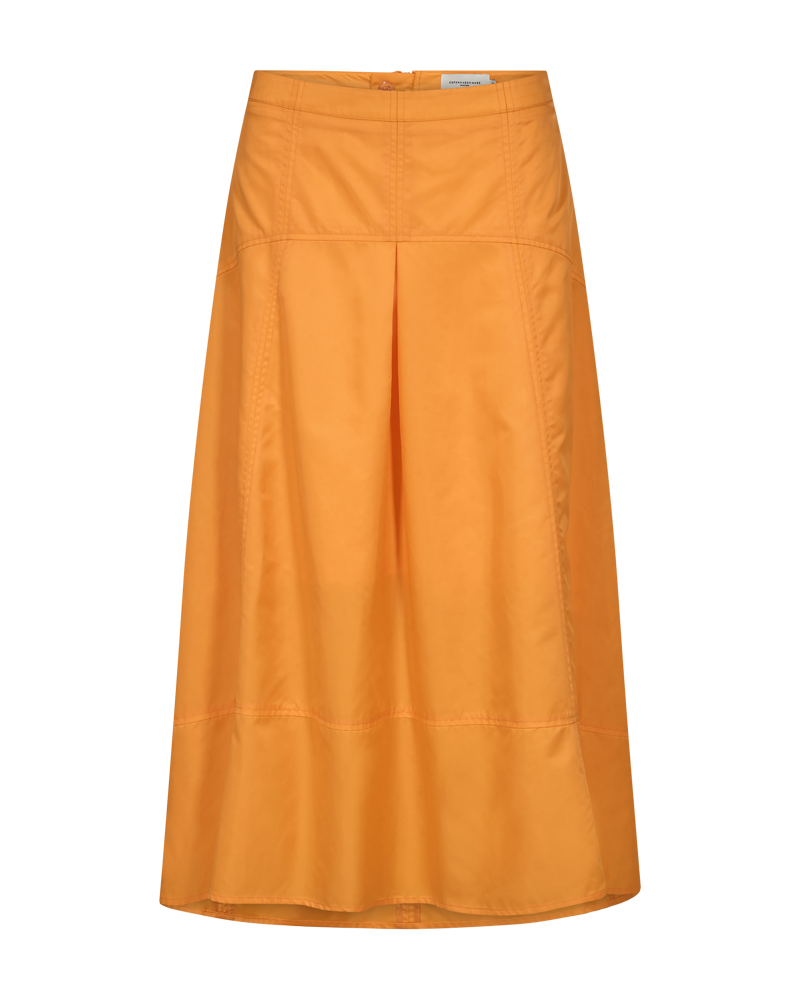 CMSIMI - rok in oranje