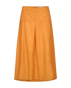 CMSIMI - rok in oranje