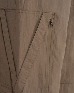 Cmsarah - broek in beige