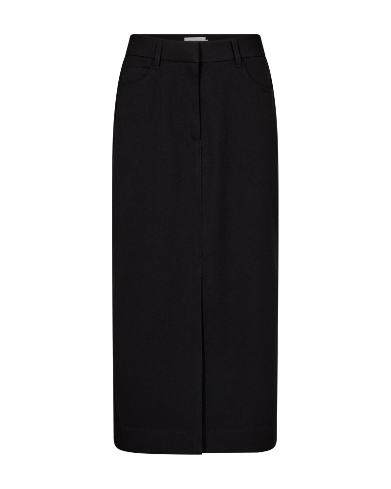 CMTailor - rok in zwart
