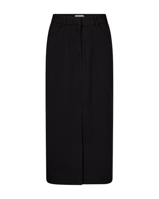 CMTailor - rok in zwart