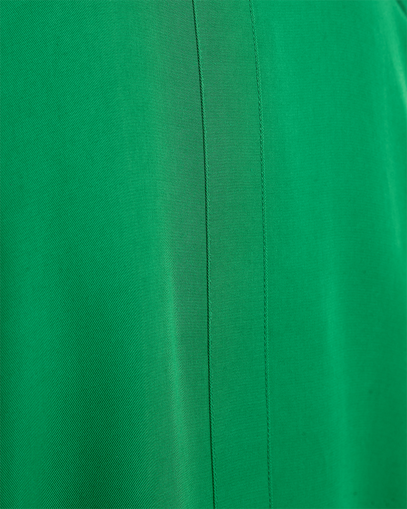 CMCERMT - SHIRT IN GREEN