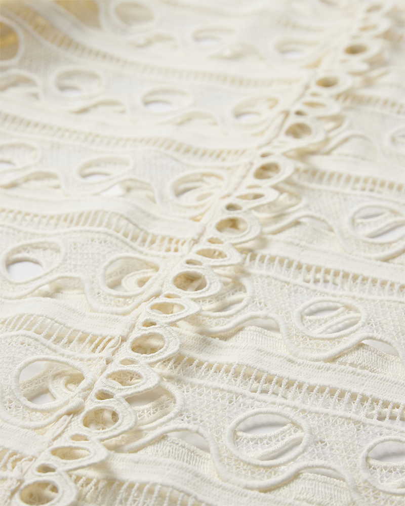 CMBELIVE - SHIRT IN WHITE,OFF-WHITE