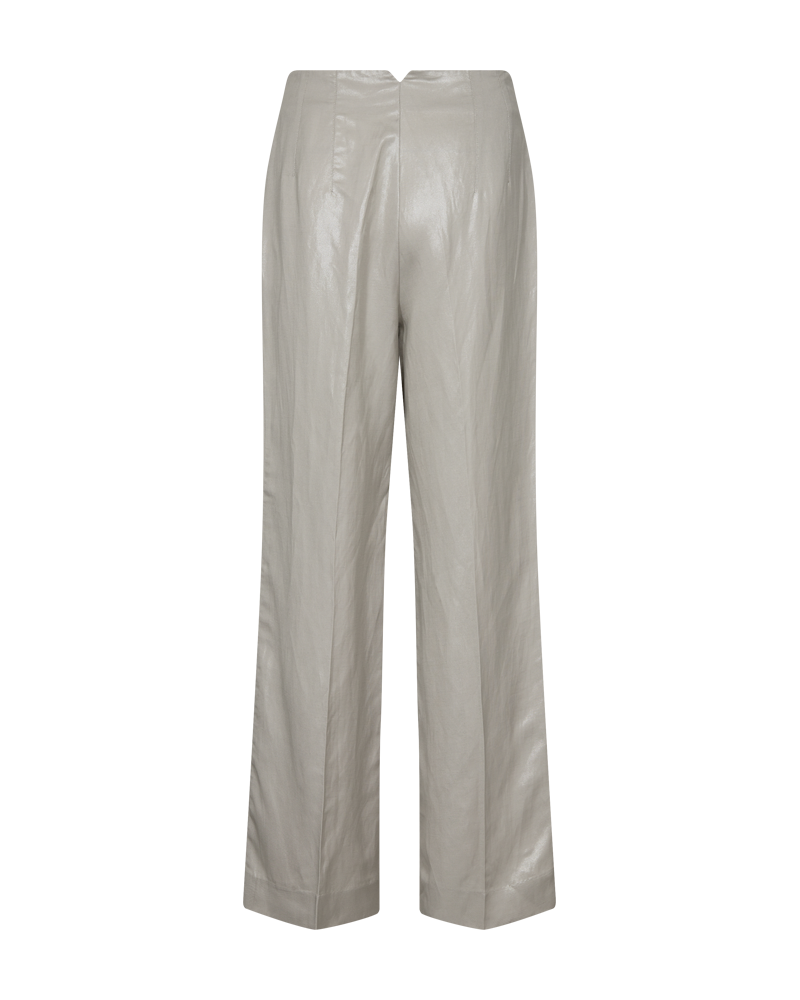 Cmnatula - broek in zilver