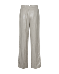 Cmnatula - broek in zilver