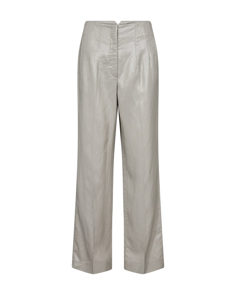 Cmnatula - broek in zilver