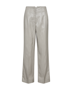 Cmnatula - broek in zilver