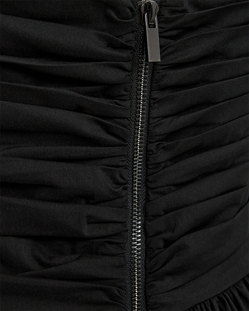 Cmlulu - kleding in zwart