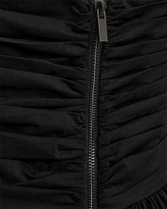Cmlulu - kleding in zwart