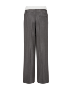 CMTailor - broek in grijs