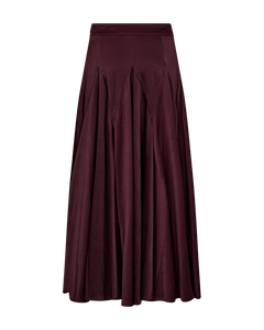 Cmvianna - rok in rood