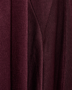 Cmvianna - rok in rood