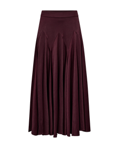 Cmvianna - rok in rood