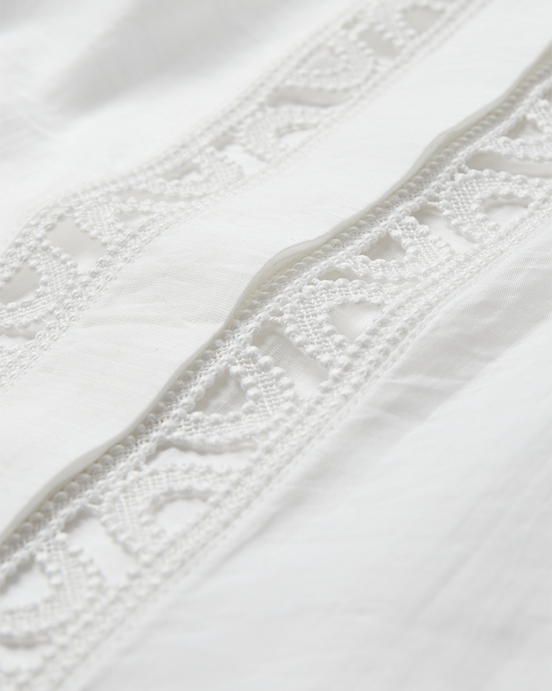 CMULTRA - SHIRT IN BEIGE,OFF-WHITE