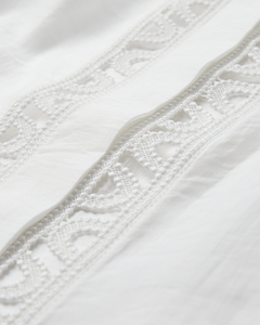 CMULTRA - SHIRT IN BEIGE,OFF-WHITE