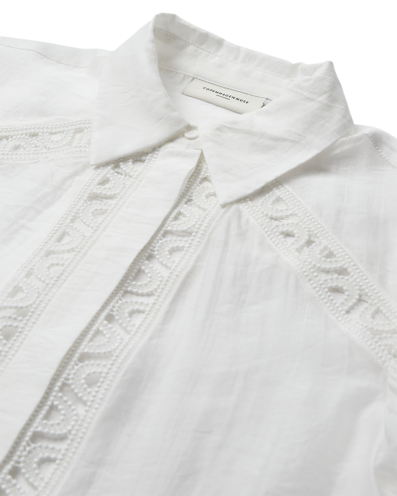 CMULTRA - SHIRT IN BEIGE,OFF-WHITE